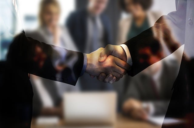 divorce-settlement-negotiation-albany-640x480-67322033.jpeg