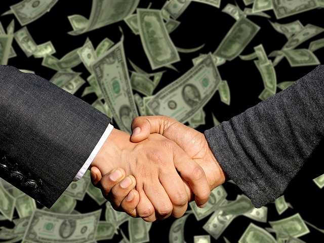 Divorce settlement negotiation Albany