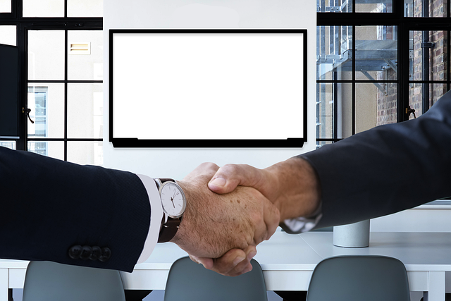 Divorce settlement negotiation Albany