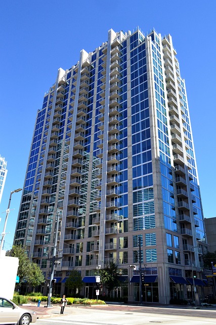 downtown-albany-apartments-640x480-37281167.jpeg