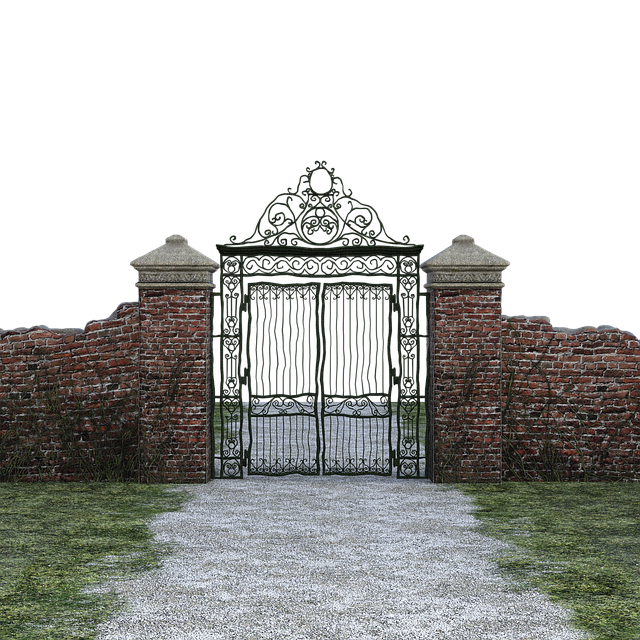 driveway-paving-albany-640x480-17819187.png