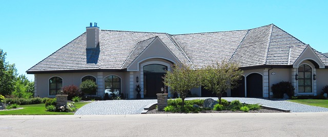 driveway paving Albany