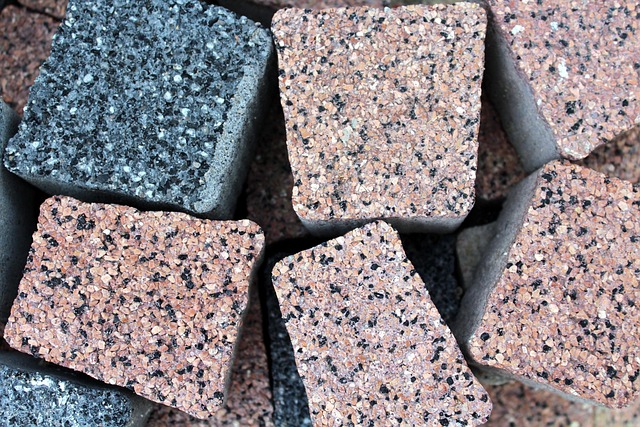 driveway paving Albany