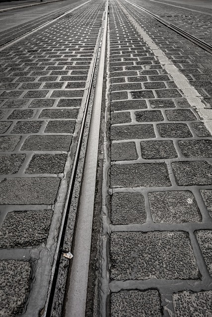 driveway paving Albany