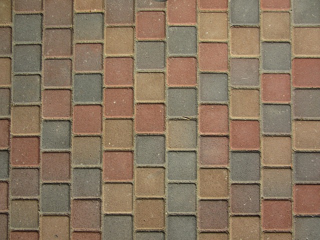driveway paving Albany