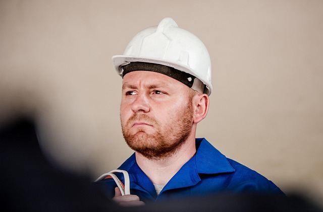 electric furnace repair Albany
