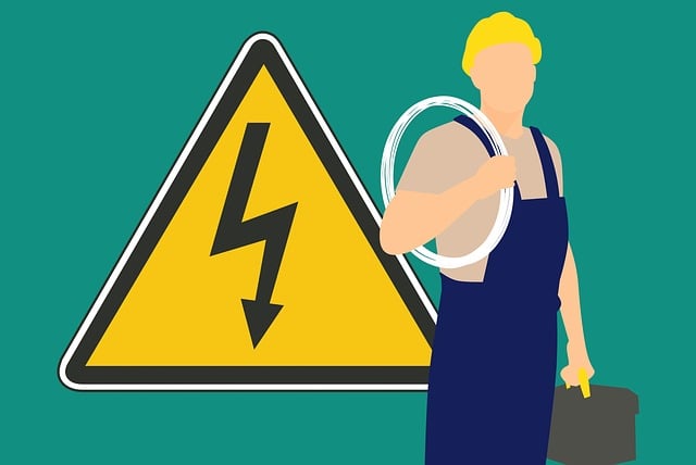electric furnace repair Albany