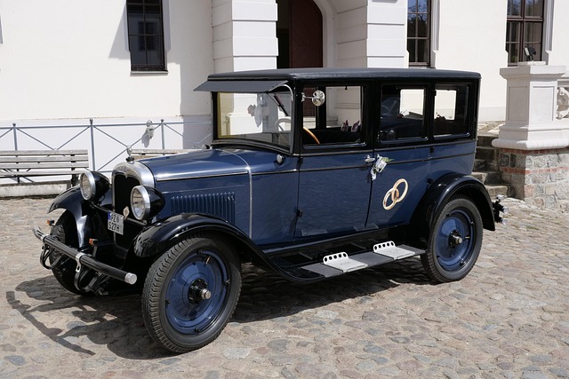 emergency restoration services