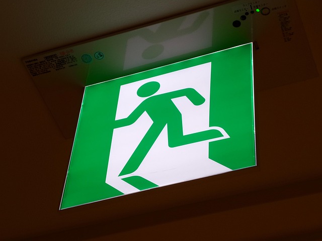 emergency restoration services