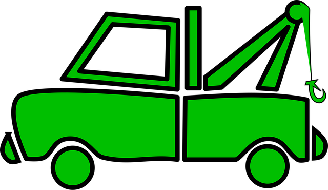 emergency-restoration-services-640x480-99647411.png