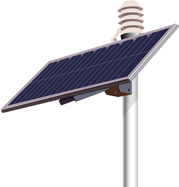 energy efficient commercial hvac Albany