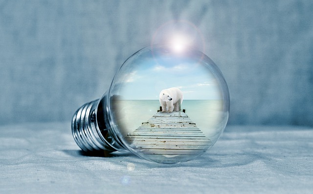 energy efficient commercial hvac Albany