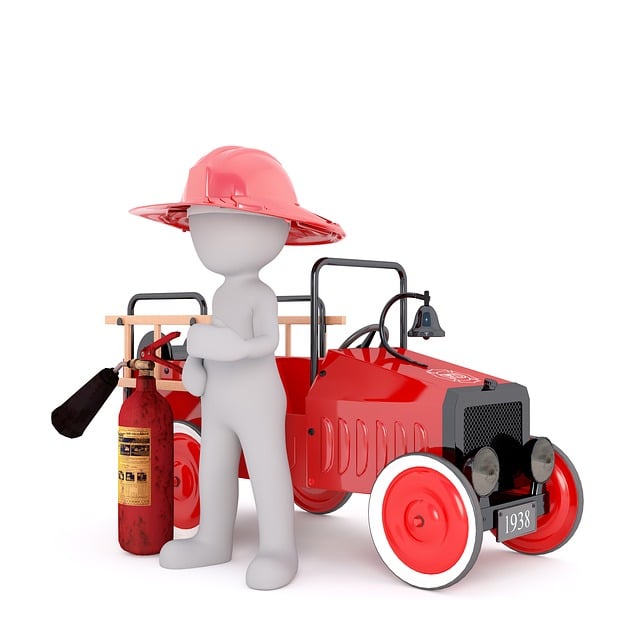 energy efficient water heaters Albany