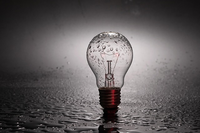 energy efficient water heaters Albany
