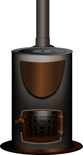 energy efficient water heaters Albany