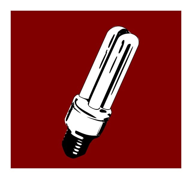 energy efficient water heaters Albany