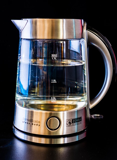 energy efficient water heaters Albany