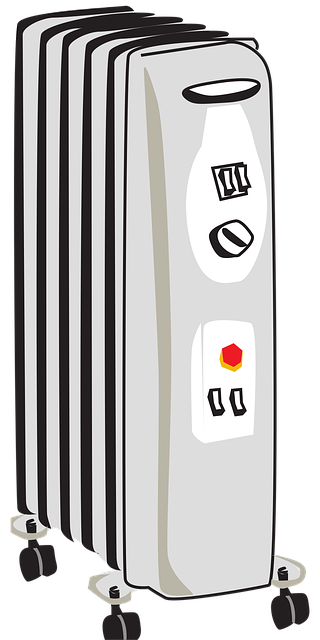 energy efficient water heaters Albany