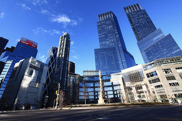 exclusive-apartments-albany-new-york-640x480-20800889.jpeg