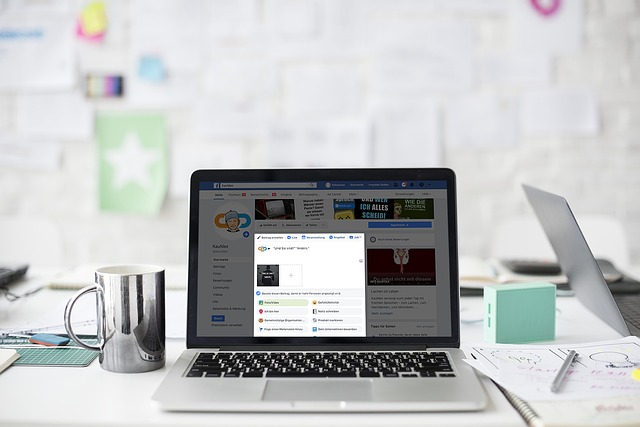 Facebook Ads agency Albany