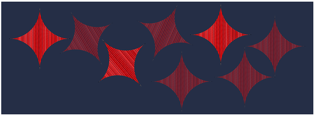 facebook-ads-agency-albany-640x480-32527275.png