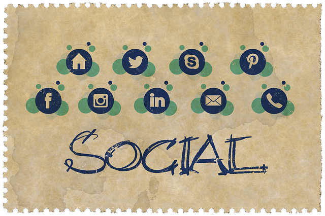Facebook Ads agency Albany