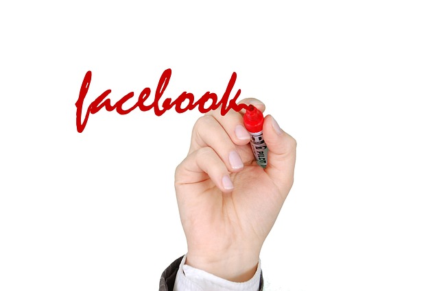Facebook Ads agency Albany