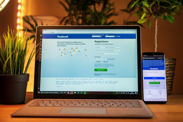 facebook-ads-agency-albany-640x480-62966751.jpeg