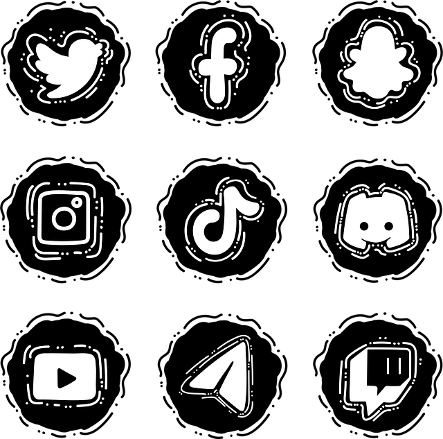 facebook-ads-agency-albany-640x480-90531131.png