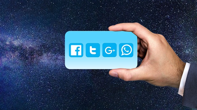 facebook-ads-agency-albany-640x480-9489273.jpeg
