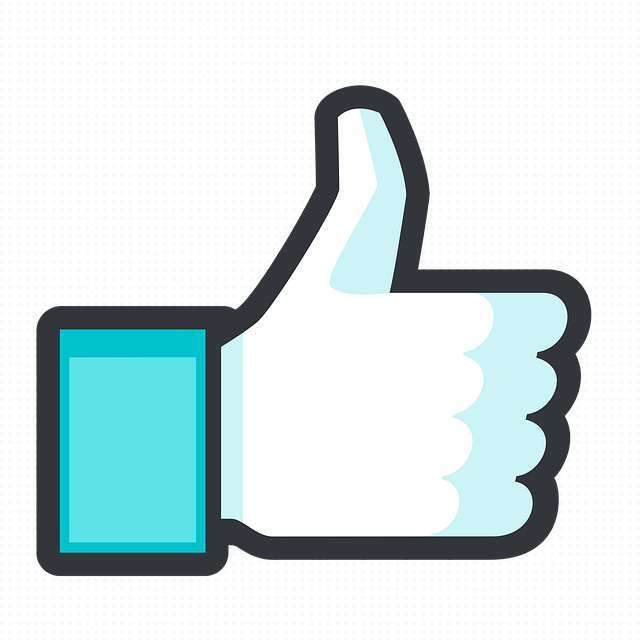 facebook-ads-agency-albany-640x480-96105943.png
