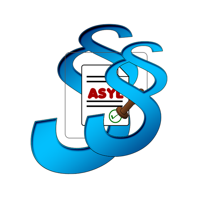 family-law-attorney-albany-ny-640x480-59320730.png