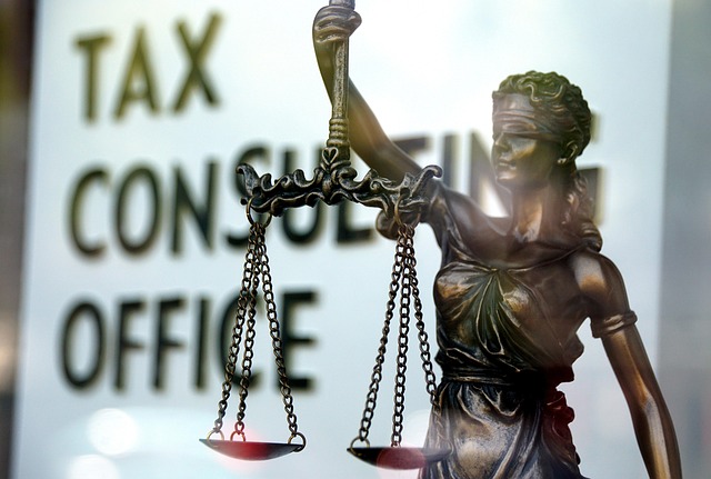 Family Law Consultation Albany