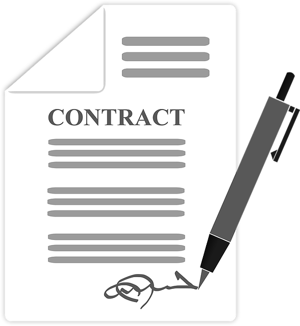 Family Law Consultation Albany