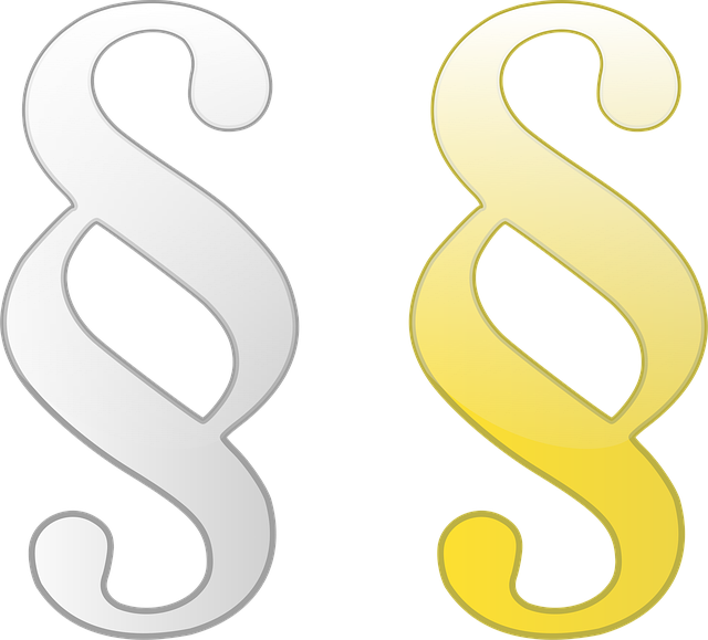 family-law-mediation-albany-640x480-40065359.png