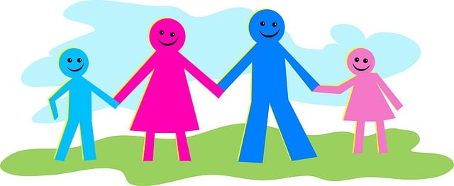 Family Law Mediation Albany