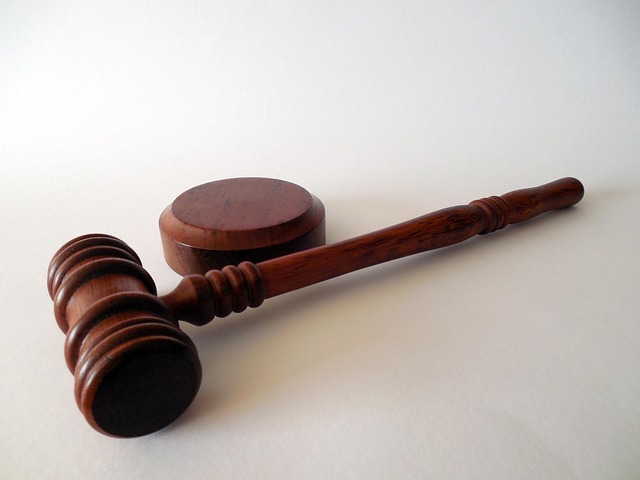 Family Law Mediation Albany