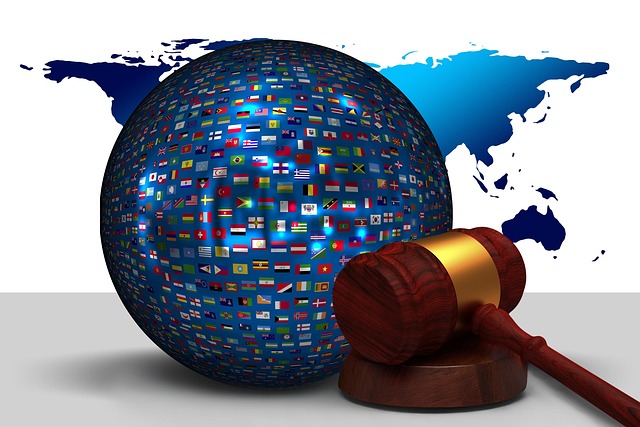 Family Law Services Albany