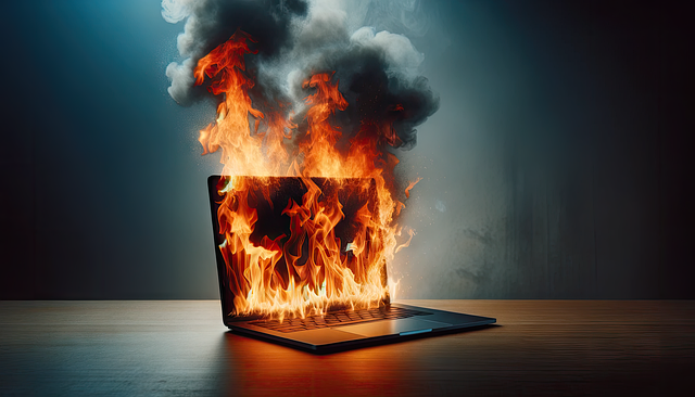 fire-damage-640x480-80968064.png