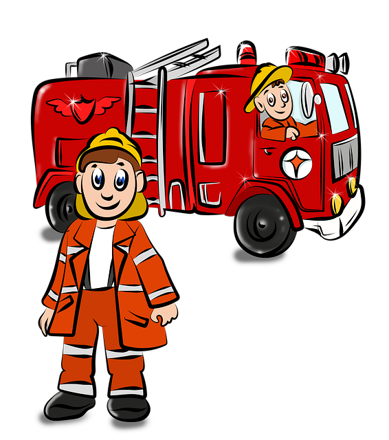fire-restoration-640x480-38015931.png