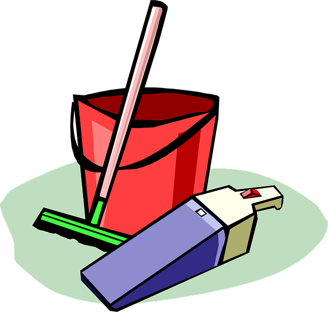 flood-cleanup-640x480-3315489.png