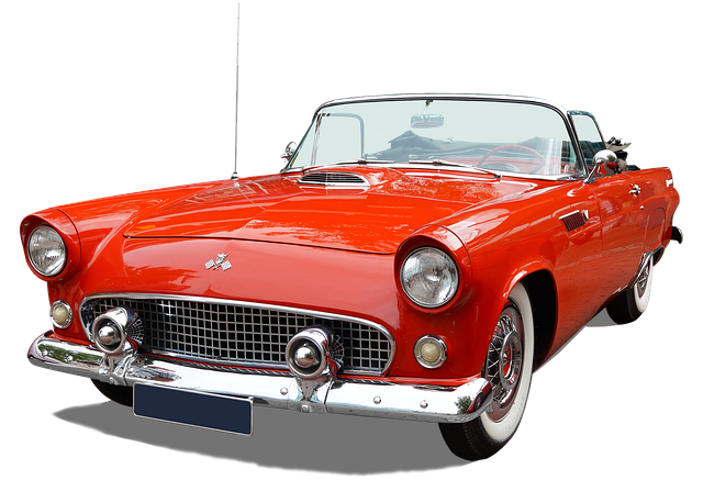 Free Consultation Car Accident Lawyer Albany