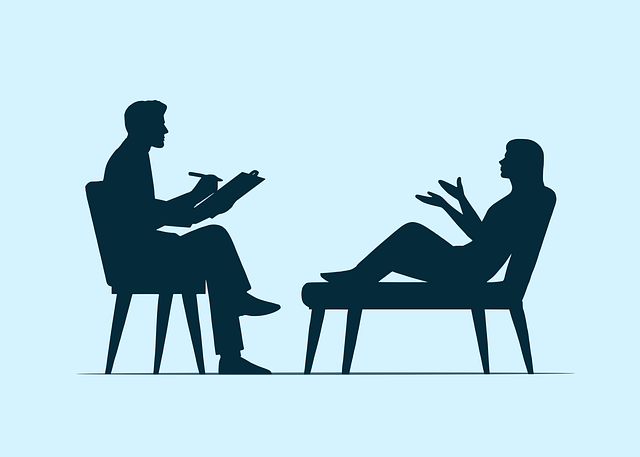 Free Criminal Consultation Albany