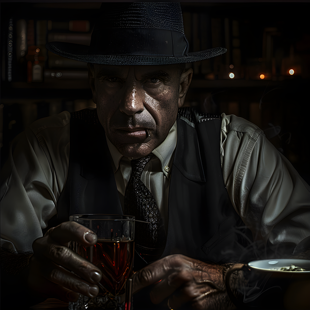 Free Criminal Consultation Albany