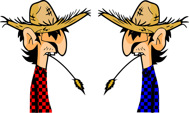 free-workers-comp-consultation-albany-640x480-43715836.png