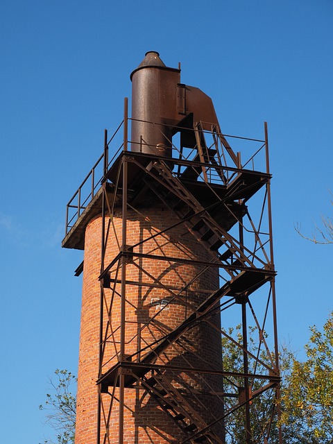 furnace inspection Albany