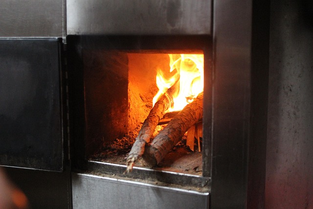 furnace installation Albany