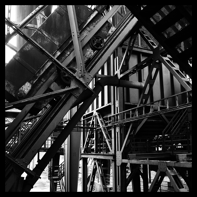 furnace-maintenance-albany-640x480-92964233.jpeg