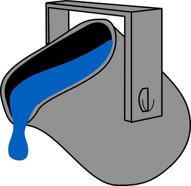 furnace-replacement-albany-640x480-27677988.png