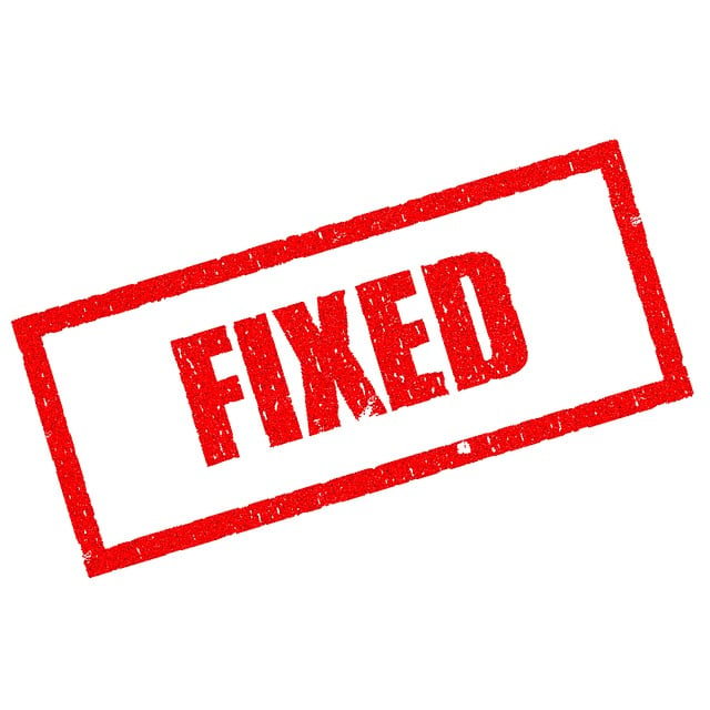 gas furnace repair Albany